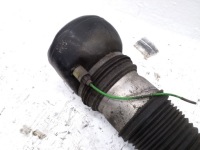 Амортизатор пневматический передний левая сторона bmw 7 g11 g12 r308616901 с Разборки, фото thumb