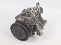 фото thumb №1, Насос wody opel zafira c 55490715