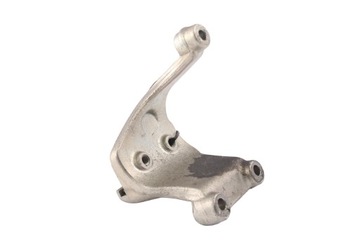 фото thumb №13, Mercedes w177 дизель двигатель om654 держатель коллектора выпускного a6541425100