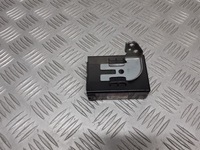 фото thumb №1, Модуль блок управления отопителя toyota scion