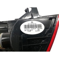 фото thumb №8, Vw tiguan ad1 задні світло 5na945096d