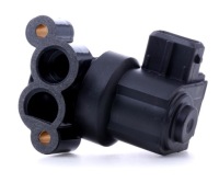 Купити Клапан положення холостого ходу ridex 1298i0052, фото thumb