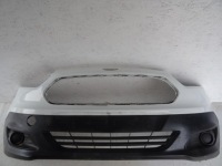 Купити Ford courier бампер перед оригінал, фото thumb