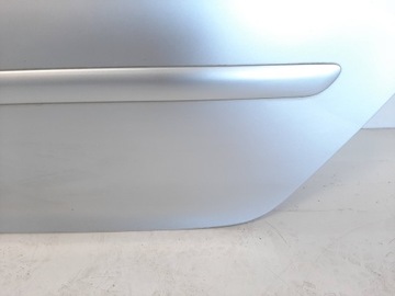 фото thumb №9, Vw golf v 5d 07r двері лівий зад код la7w