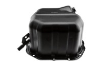 Купить Nty bmo-sb-001 поддон масляная, фото thumb