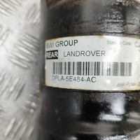 фото thumb №6, Land rover range rover sport l494 2018 стабілізатор активний osi передньої