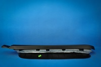 фото thumb №7, Обивка крышки багажника audi a7 4k8 4k8867607b