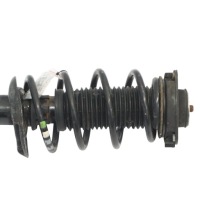 фото thumb №11, Audi q3 8u амортизатор osi передній ліве праве перед 5n0413031as