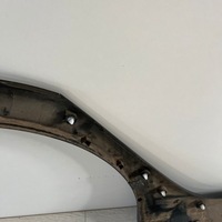 фото thumb №8, Молдинг крыла левый задняя левая задняя dacia sanderi ii stepway 788a31751r