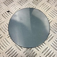 фото thumb №1, Кришка заливної пального v40 ii