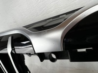 Решітка радіатора решітка радіатора радіатора bmw x1 u11 u12 9880301 185178 камера Недорого, фото thumb