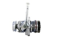 фото thumb №10, Насос підсилювача vw eng.2.5tdi t5 03-09 multivan 03-09 touareg 03-10