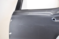 фото thumb №3, Cupra formentor двері правий задня праве задні