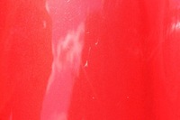 фото thumb №7, Vw jetta перед капот бампер крыло 1k5 1k5821021 1k5821022 1k0807217 1k08