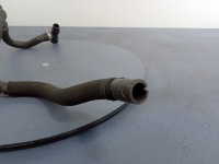 фото thumb №4, Bmw x3 g01 g02 2.0 b48 шланг wąż wody 9797623