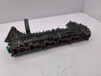 фото thumb №1, Bmw 5 f10 f11 2012 коллектор всасывающий