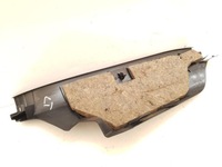 фото thumb №6, Защита порог левая задняя mazda 6 i gg kombi