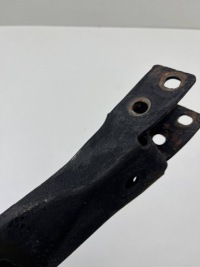 фото thumb №5, Bmw x1 u11 кронштейн зона деформації права перед 7011128