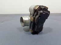 фото thumb №7, Opel astra v k 1.5 cdti дроссельная заслонка 55505268