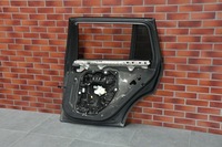 фото thumb №10, Двері праве задня задні bmw x7 g07 c36 dravitgrau