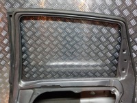 фото thumb №8, Дверь зад правое mercedes b -класс w245 04-
