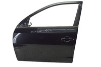 фото thumb №1, Двері лівий перед hyundai i30 i 9f