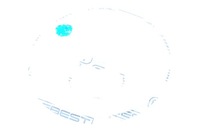 фото thumb №2, Febest 0530-001 поддон сливная, корпус osi