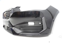 фото thumb №6, Бампер перед передний seat leon iv 4 cupra 5fa