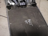 фото thumb №13, Кришка заглушка обшивка багажника audi a6 c5 avant