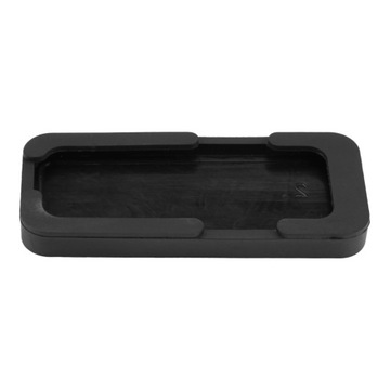 фото thumb №8, Накладка резиновая накладка na педаль сцепления lub тормоза do t4 1990-2003