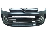 фото thumb №1, Бампер перед vw tiguan iii 571