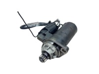 фото thumb №1, Vw bora 1.9 tdi стартер 1005831038