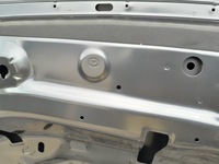 фото thumb №14, Mazda cx5 ii 17- капот перед передняя oryg