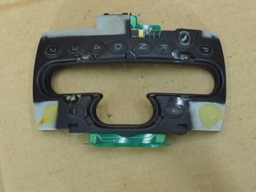 фото thumb №7, Выборщик домкрат плата коробки передач audi a4 b5