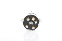 фото thumb №13, Вимикач запалювання 2500342309003 bosch