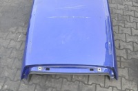 фото thumb №2, Seat leon iii дах kombi lift