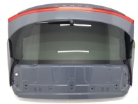 фото thumb №9, Крышка зад задняя фара камера cupra terramar 578827025a ls7g