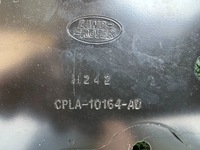 фото thumb №4, Land rover range rover sport l494 молдинг порог cpla10164ad