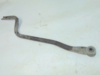 фото thumb №7, Chevrolet evanda 2.0 131km 05r тяга перед лівий