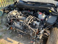 фото thumb №15, Mercedes eqa 350 4 matic 243 четверть лонжерон крыша кузов аккумулятор 191