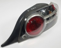 фото thumb №3, Лампа правий задня задня mazda rx-8 rx8 220-61009 europa