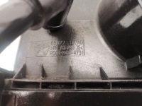 фото thumb №15, Jeep grand cheroke wk2 lift 3.6 бензин корпус фильтра воздуха резонатор