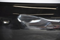 фото thumb №3, Citroen c4 picasso ii двері праве задні задня