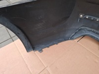 Бампер задняя bmw 3 g30 рестайлинг  lci оригинал Оригинал, фото thumb