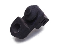 фото thumb №1, Датчик доводчик двері subaru outback iv