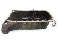 фото thumb №10, Поддон масляная citroen c5 i 2.0 9637093810
