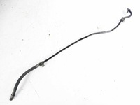 фото thumb №1, Mercedes w211 3.0 cdi wąż труба охлаждение коробки