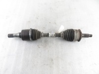 фото thumb №1, Приводной вал левая правая задняя fiat sedici 1.9 d multijet 4410679j00