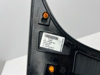 фото thumb №6, Ferrari purosangue f175 молдинг дахова заглушка панорами оригінал n 23-