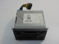 Chevrolet evanda радіо касета чейнджер cd 96453379 Зі Шроту, фото thumb